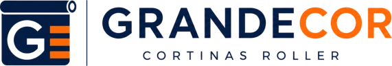 Grandecor